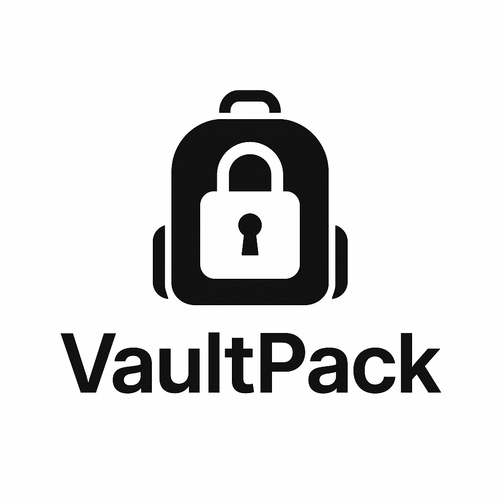 VaultPack